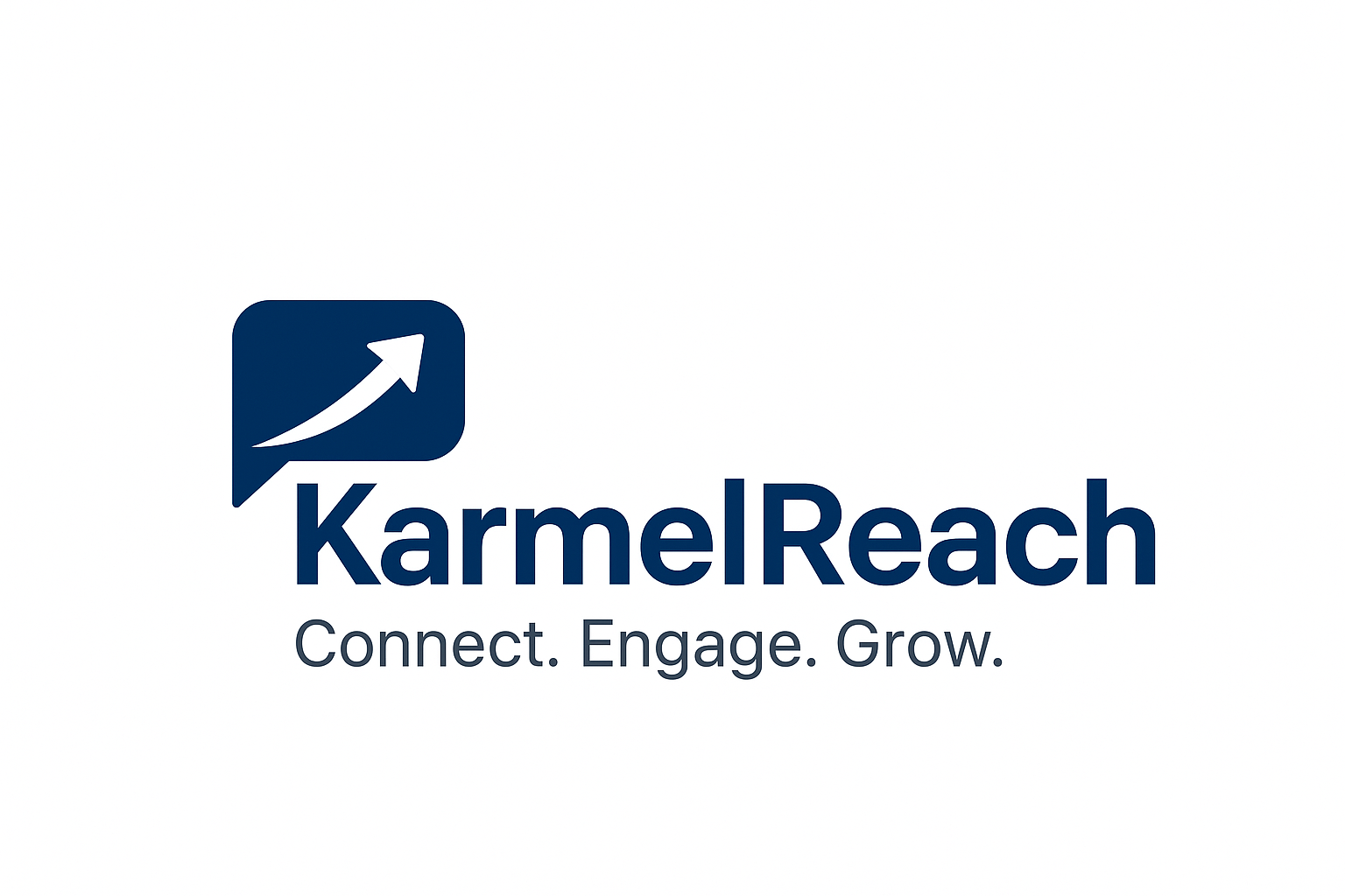 Karmel Reach